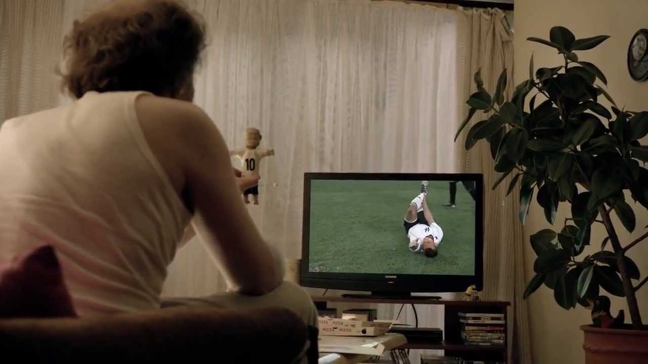 Bonus scommesse sportive su www.welcomebonus.it/scommesse/