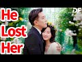 He Thought It Was Fake, But Love Turned Real 💔 | Romance Drama