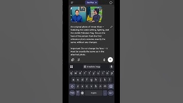 Chatgpt Power 🔥☠️ #chatgpt #shorts #prompt #ai #viralvideo