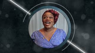 Champagne, Flowers, Cronuts: How the 2022 Tony Nominees Celebrated Their Nominations