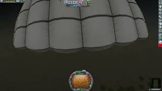 Ksp Career