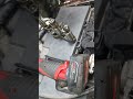 lifter swap srt8 #mechanic #dodgesrt #srt  #hemi #srt8 #jeep #chrysler #racecar #car #diy #like #sub