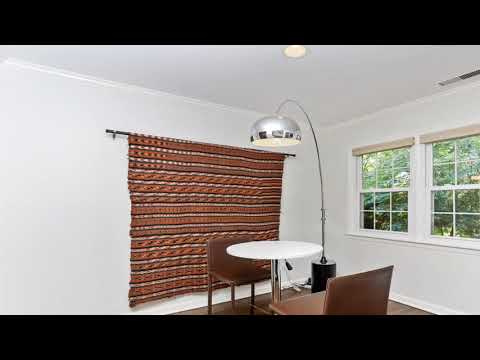 2 2, Greenwich, CT home video tour
