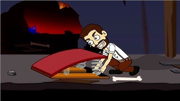 Rescue Story gameplay android level 18 | GamePlay Android and iOS