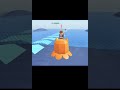 Catching The Moby In Roblox Fisch Roblox Fisch Moby Funny Shorts mp3