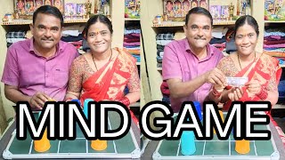 How to play the glass equation game 🎮 #glass #equation #challenge #gaming @komala501