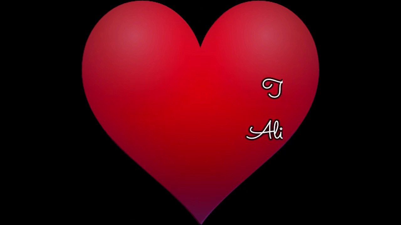 QUÉ SIENTE POR MI A DÍA DE HOY ? QUÉ PIENSA? Tarot interactivo.