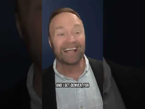 Video Should You Be an Early Adopter in a Franchise?