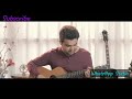 WHATSAPP STATUS | Ehsaan Tera | Ami Mishra Ft. Anchal Singh | Mohammed Rafi Whatsapp Status Video Download Free