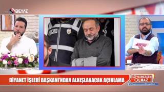 Kur'an kursundaki hoca dayağı cezasız kalmadı