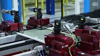 UPMASS: A Unified Predictive Maintenance and Scheduling System @EIT