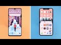 Huawei P30 Pro vs iPhone Xs Max | (bolesne) porównanie + KONKURS!