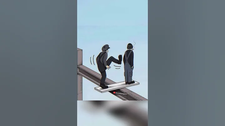 Always Karma is back | Karma always returns status | Karma truth of society #shorts #trending #karma