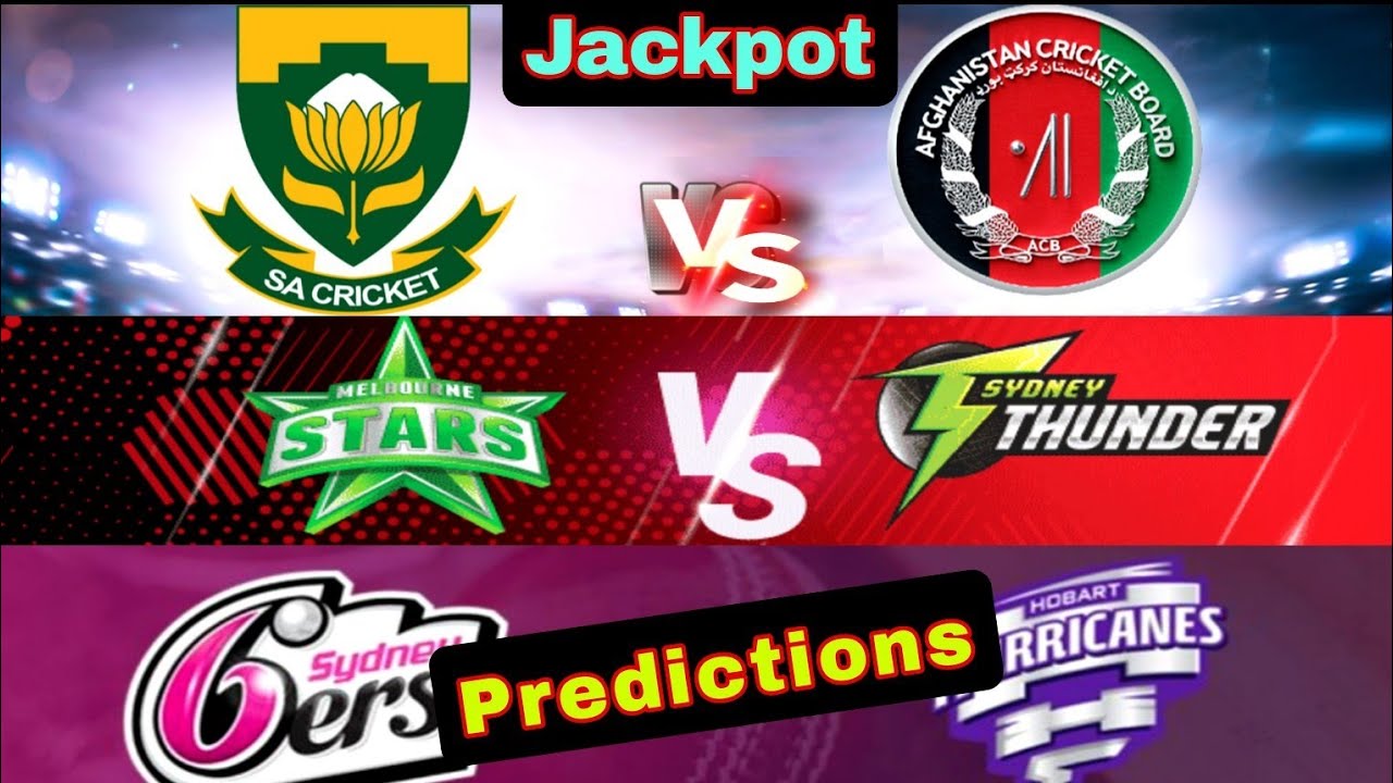 Today Match Prediction SA Vs Afg ST Vs MS SS Vs HH PAK Vs BAN today-match-prediction-sa-vs-afg-st-vs-ms-ss-vs-hh-pak-vs-ban