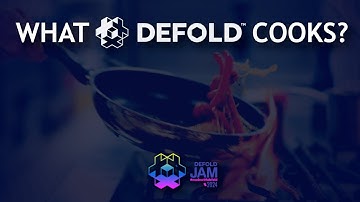 Defold Future Plans and User Feedback Commentary + Q&A by Björn Ritzl | #MadeWithDefold Jam 2024