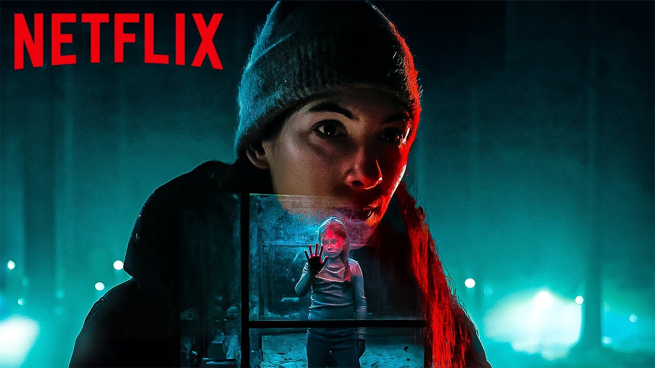 The Most Addictive CRIME DRAMA on Netflix Right Now