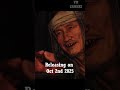 Games of 2025 "Ghost of Yotei" #Shorts #rdr2 #rdr #gta5 #gtav #gta6 #gtaonline #ghostoftsushima