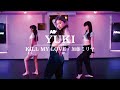 YUKI : KILL MY LOVE / 加藤ミリヤ