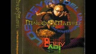 Maicol y Manuel - Los Reyes del Underground - 09 - Die Hard