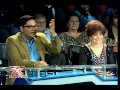 X Factor Philippines - Joan / Kedebon , Aug 25 2012.mov