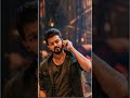 Thalapathi fan have to like and suscribe