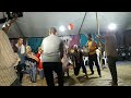شاهدو هيت الاصيل الغرباوي