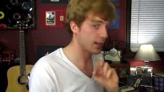 Every Youtube Video Recording Summed Up In About Twenty Seconds
