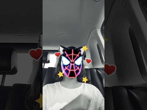 26 iulie 2026