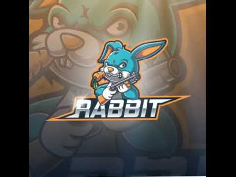 DJ MANTAN KU DI POTONG POTONG X MASHUP VIRAL TIKTOK 2023 SLOW FULL BASS BY 🔊‎@DJ RABBIT  🎶🎧