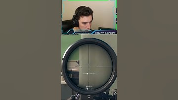 Stop INTERRUPTING ME. #Shorts