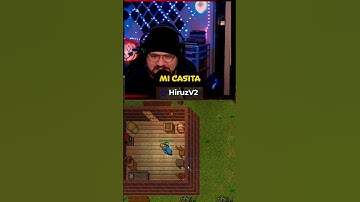 Lo que callamos los tibianos 🤐 #tibia #mmorpg #cipsoft