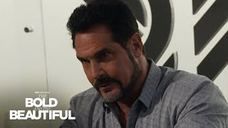 Famous The Bold and the Beautiful - Never Ending Journey Net Worth