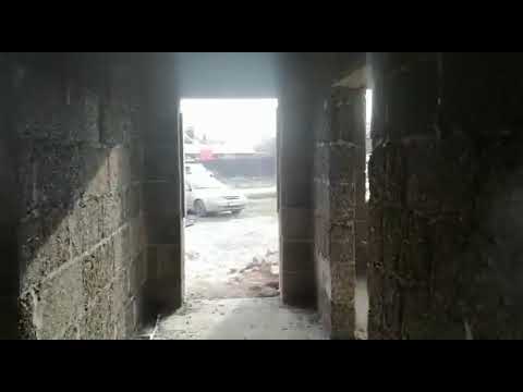 Каневская быстровозводимый дом экономичный