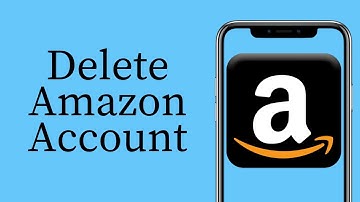 How to Delete Amazon Account Permanently