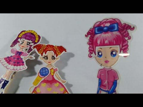 Video Sticker thời trang, Chuyện TUI HÁT KHÔNG HAY NHƯNG TUI... - youtube