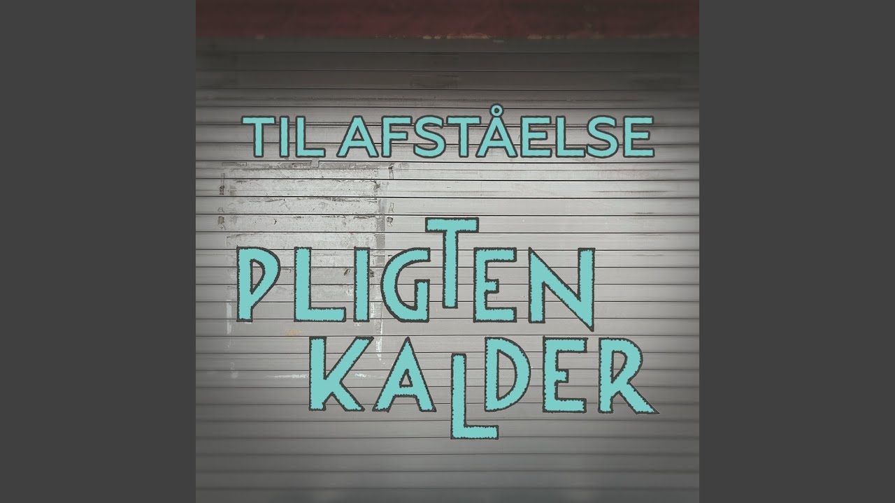 Watch Mistet Appetitten on YouTube Watch Mistet Appetitten on YouTube