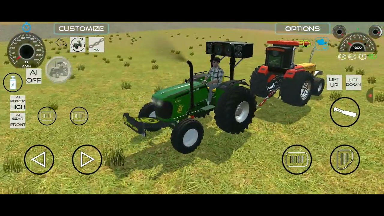 India 🇮🇳 baike game 