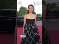 Fav red carpet looks of all-time favourite artiste Rebecca Lim! #StarAwards2023 #shorts #红星大奖2023