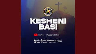 KESHENI BASI