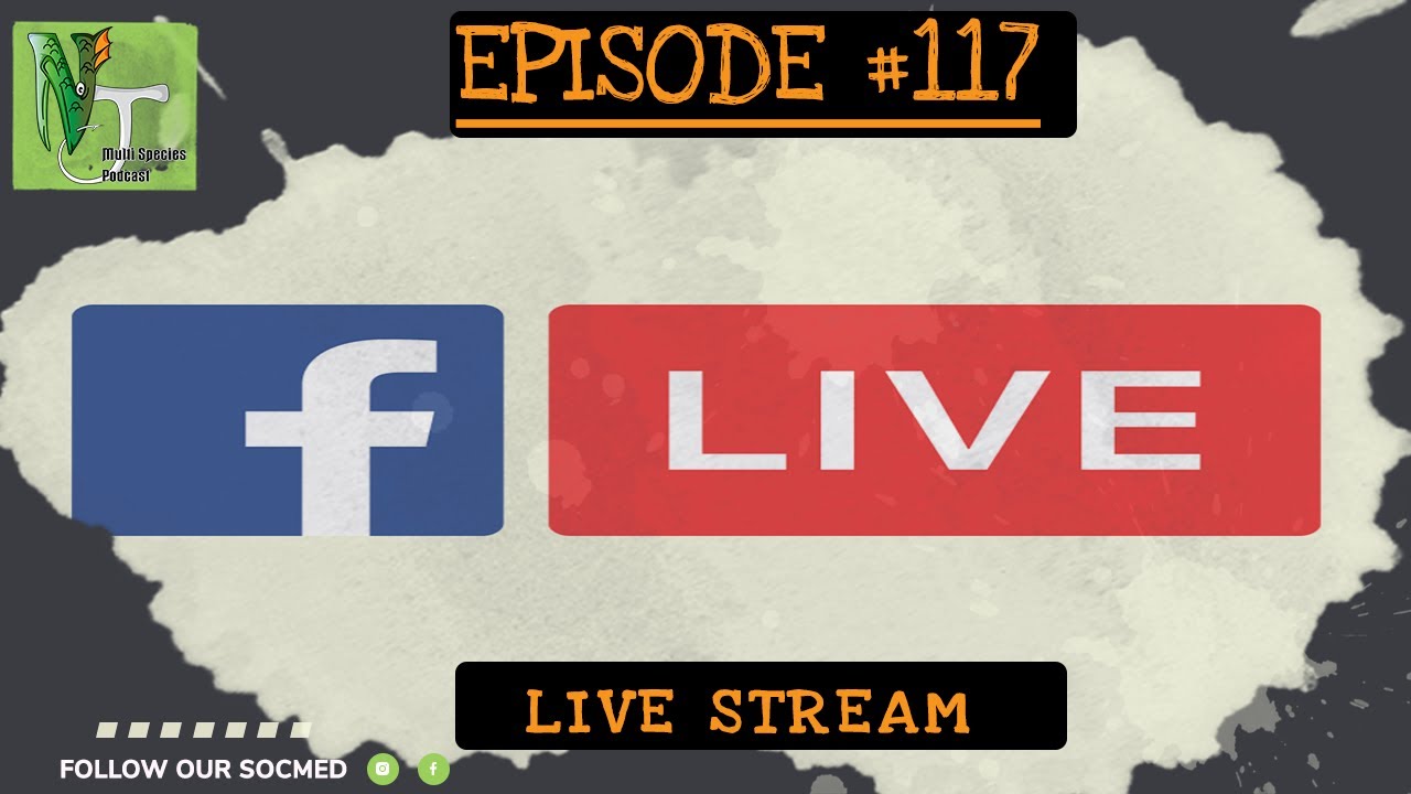 Did Snakeheads Really Ruin NJ’s Bass Fishery? | NJMSP 