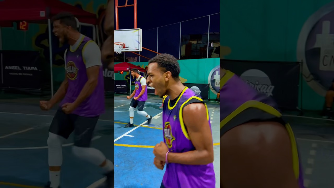 ¡Adiós luz que te apagaste! 