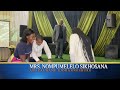 Nompumelelo Sikhosana | Sizobalekela Kuwe | Themba Lendalo Yonke | GP Crossover Service