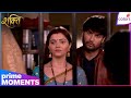 Shakti | Ep. 569 | Harak Singh Plots A Plan To Trap Mallika Etc | Colors TV