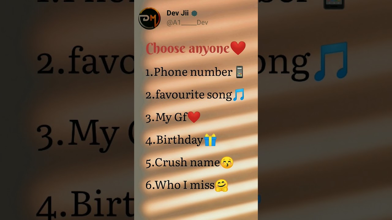 New fake tweets❤️ ||