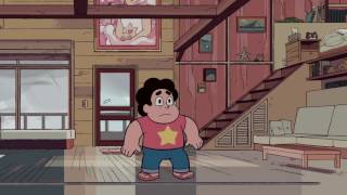 Garnet to Steven : I love you ❤️