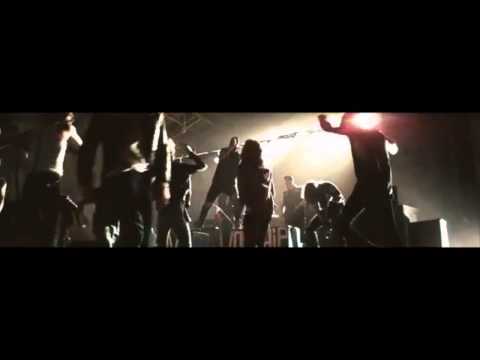 Taylor Swift ft / Chèvre yeah