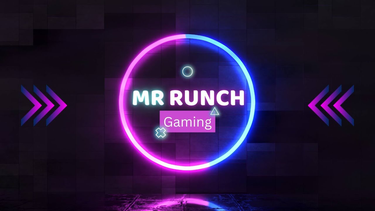 GTA FIVEM PIXEL LIFE SRP - YouTube