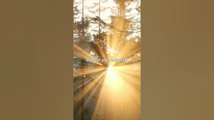 Alan Watts - On Buddhism - Buddha