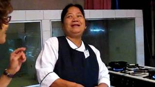 MVI_0232.AVI