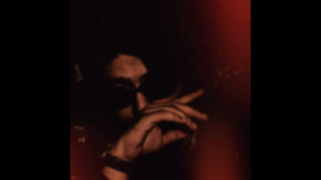 Watch Qaab x Frisk - Kimiko | 2023 (Official Audio) on YouTube Watch Qaab x Frisk - Kimiko | 2023 (Official Audio) on YouTube